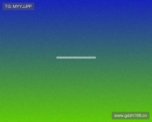 人人体育苹果下载安装教程最新版本安全获取与使用指南完整详细说明