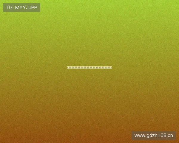 全球热门体育赛事免费直播在线观看平台推荐与高清流畅观赛全攻略