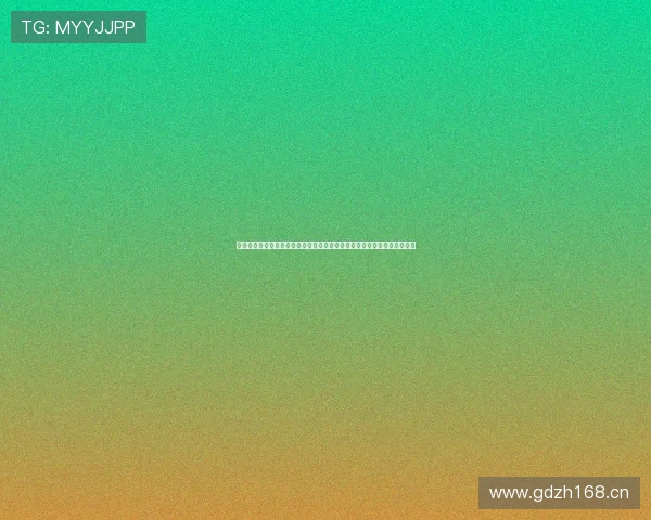 五星体育哪里直播最全观看指南赛事频道时间平台一文看懂与最新安排解析