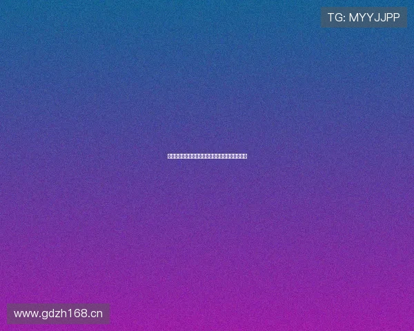 企鹅直播体育赛事观看平台最新下载安装指南全解析